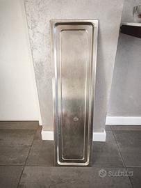 raccogligocce scolapiatti