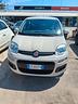 fiat-panda-0-9-twinair-turbo-natural-power-lounge