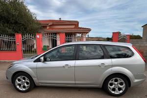 for focus 1.6 tdci