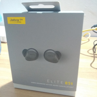 jabra 85t