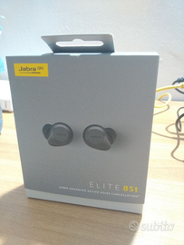 jabra 85t