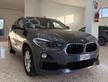 Bmw X2 xDrive20d