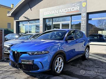 Alfa Romeo Tonale 1.5 130 CV MHEV TCT7 Sprint
