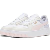 PUMA Carina Street Donna — NUOVE SIGILLATE