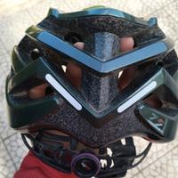 casco bici 