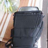 Borsa reflex Digital Holster 20 V2.0 THINK TANK