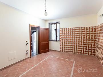 Appartamento Trentinara [Cod. rif 3267235VRG]