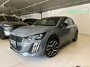 peugeot-208-hybrid-110-e-dcs6-gt