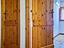 Immagine 21
