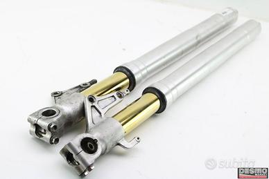 Forche forcelle Showa tin Ducati 749 999