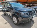 dacia-duster-1-5-dci-110cv-start-stop-4x2