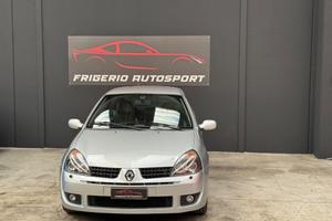 Renault Clio 2.0 16V cat 3 porte Sport