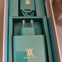 Xiaomi 12 T pro