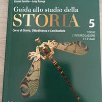 libro  scolastico 