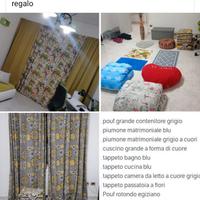 30€ tutto mobili