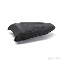 SELLA PASSEGGERO COMFORT ORIGINALE YAMAHA TENERE 7