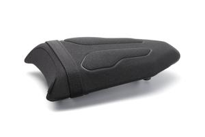 SELLA PASSEGGERO COMFORT ORIGINALE YAMAHA TENERE 7