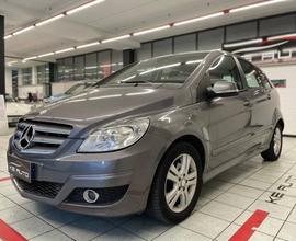 Mercedes Classe B 180 cdi Executive