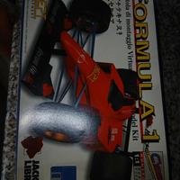 Gioco per PC Formula 1