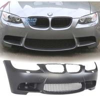 PARAURTI ANTERIORE BMW E92 E93 335I 335D 06-10 LOO