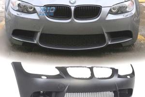 PARAURTI ANTERIORE BMW E92 E93 335I 335D 06-10 LOO