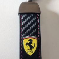 PORTACHIAVI FERRARI NUOVO per CALIFORNIA 458 488
