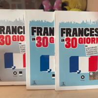 Corso di francese