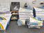 Immagine 5