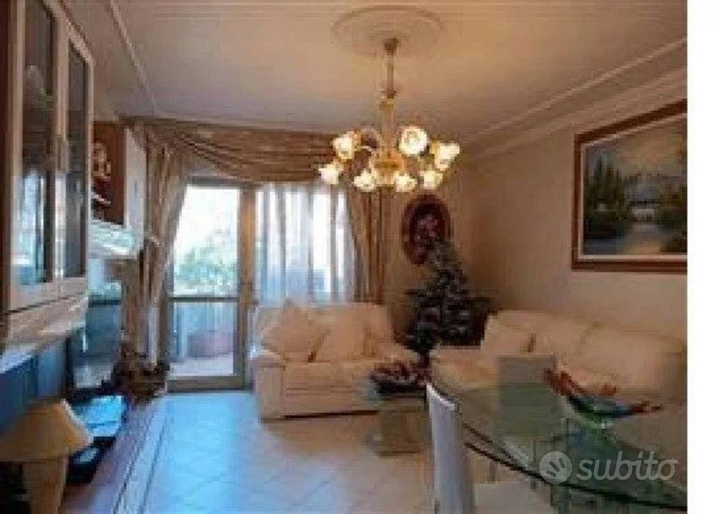 Appartamento – Ururi, Campobasso - Vista 5