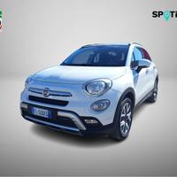 FIAT 500X 1.3 MultiJet 95 CV Cross