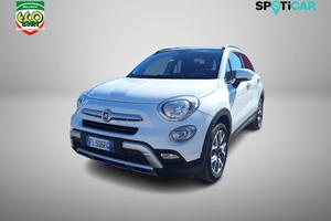 FIAT 500X 1.3 MultiJet 95 CV Cross
