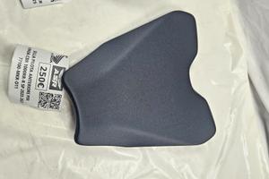 SELLA ANTERIORE PILOTA ORIGINALE HONDA CBR 1000 RR