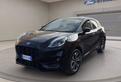 FORD Puma 1.0 ecoboost h ST-Line s&s 125cv auto