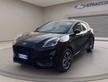 FORD Puma 1.0 ecoboost h ST-Line s&s 125cv auto