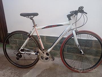 citybike Cobran