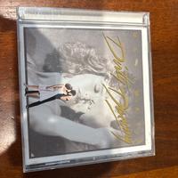 Cd “Dirty Dancing”