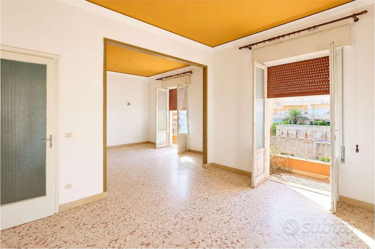Appartamento – Marsala, Trapani - Vista 2