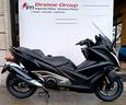 kymco-ak-550-ets