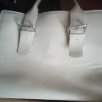 accessori, abbigliamento 