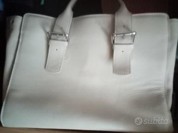 accessori, abbigliamento 