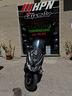 kymco-dtx-360-350i