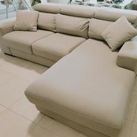 Divano Poltronesofà