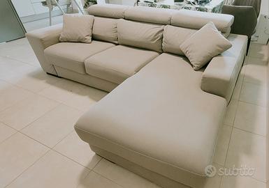 Divano Poltronesofà