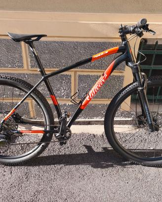 Wilier 503x