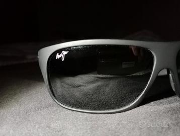 Maui Jim Island Time