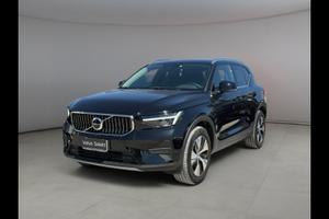 VOLVO XC40 2023 - XC40 1.5 t4 recharge phev Essent