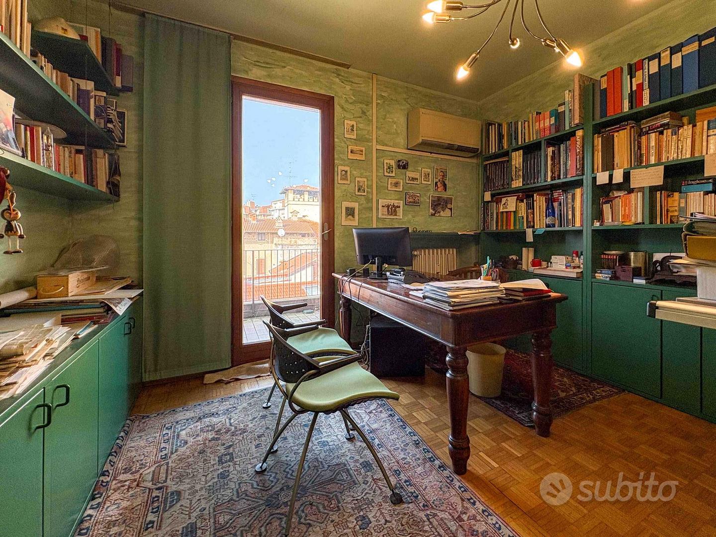 Appartamento – Sesto Calende, Oca - Altro