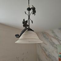 lampadario