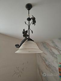 lampadario