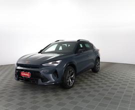 CUPRA Formentor Formentor 2.0 TDI DSG